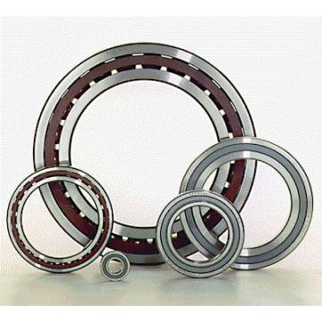 3.74 Inch | 95 Millimeter x 7.874 Inch | 200 Millimeter x 1.772 Inch | 45 Millimeter  CONSOLIDATED BEARING NUP-319E  Cylindrical Roller Bearings