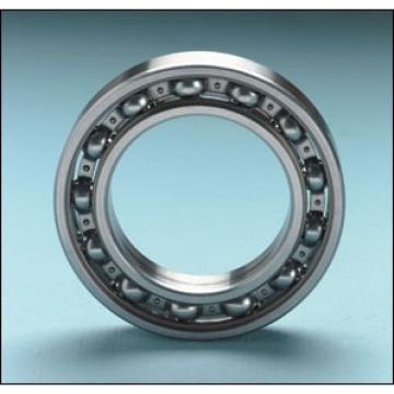 1.378 Inch | 35 Millimeter x 3.15 Inch | 80 Millimeter x 1.22 Inch | 31 Millimeter  CONSOLIDATED BEARING NJ-2307E M C/4  Cylindrical Roller Bearings
