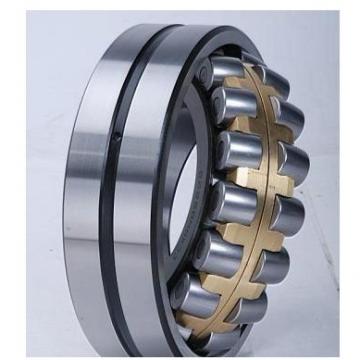 5.118 Inch | 130 Millimeter x 7.874 Inch | 200 Millimeter x 2.047 Inch | 52 Millimeter  CONSOLIDATED BEARING NCF-3026V C/3  Cylindrical Roller Bearings