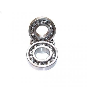 0.984 Inch | 25 Millimeter x 2.047 Inch | 52 Millimeter x 0.591 Inch | 15 Millimeter  CONSOLIDATED BEARING 6205-ZNR P/6 C/2  Precision Ball Bearings