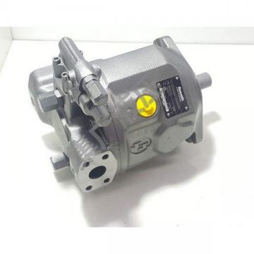 Vickers PV032R1L1T1NMRC4545 Piston Pump PV Series