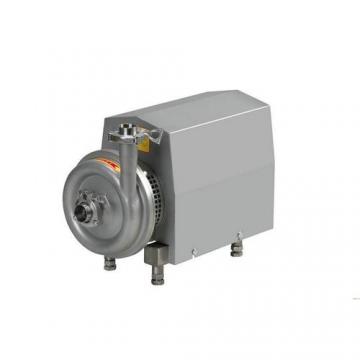 Vickers V20-1P13P-1A-11    Vane Pump