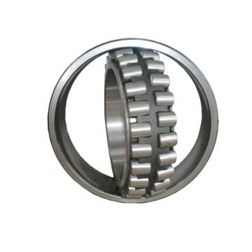 1.181 Inch | 30 Millimeter x 2.441 Inch | 62 Millimeter x 0.63 Inch | 16 Millimeter  CONSOLIDATED BEARING NU-206 C/4  Cylindrical Roller Bearings