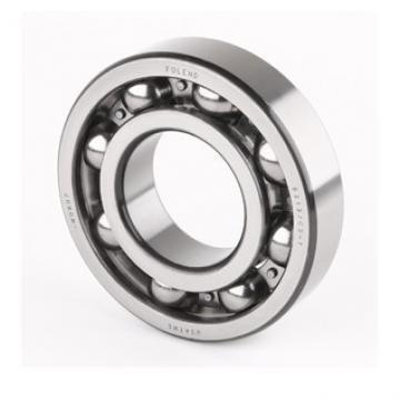 FAG NU217-E-M1A-C3  Cylindrical Roller Bearings