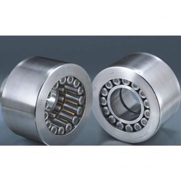 2.953 Inch | 75 Millimeter x 5.118 Inch | 130 Millimeter x 1.26 Inch | 32 Millimeter  CONSOLIDATED BEARING NH-215E M  Cylindrical Roller Bearings