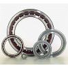 2.375 Inch | 60.325 Millimeter x 0 Inch | 0 Millimeter x 1.444 Inch | 36.678 Millimeter  TIMKEN 557A-2  Tapered Roller Bearings