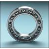 0.236 Inch | 6 Millimeter x 0.63 Inch | 16 Millimeter x 0.63 Inch | 16 Millimeter  CONSOLIDATED BEARING NKI-6/16  Needle Non Thrust Roller Bearings #1 small image