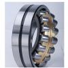 0.591 Inch | 15 Millimeter x 1.378 Inch | 35 Millimeter x 0.787 Inch | 20 Millimeter  CONSOLIDATED BEARING NAS-15  Needle Non Thrust Roller Bearings #2 small image