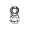 CONSOLIDATED BEARING 32020 X  Tapered Roller Bearing Assemblies #1 small image