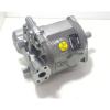 Vickers PV046R1K1AYNUPG+PGP505A0040CA1 Piston Pump PV Series #1 small image