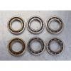 AMI UCST210-32NP  Take Up Unit Bearings #1 small image