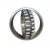 2.165 Inch | 55 Millimeter x 3.937 Inch | 100 Millimeter x 0.984 Inch | 25 Millimeter  CONSOLIDATED BEARING NU-2211  Cylindrical Roller Bearings