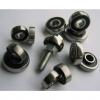 CONSOLIDATED BEARING NUKRE-47X  Cam Follower and Track Roller - Stud Type #2 small image