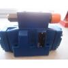 REXROTH DBW 30 B1-5X/315-6EG24N9K4 R900906773 Pressure relief valve #1 small image