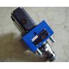REXROTH 4WE 6 E6X/EW230N9K4/B10 R901130020 Directional spool valves #1 small image
