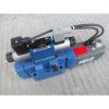 REXROTH DBW 20 B2-5X/315-6EG24N9K4 R900907684 Pressure relief valve #2 small image