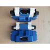 REXROTH 4WE 10 D5X/OFEG24N9K4/M R901278763 Directional spool valves #1 small image