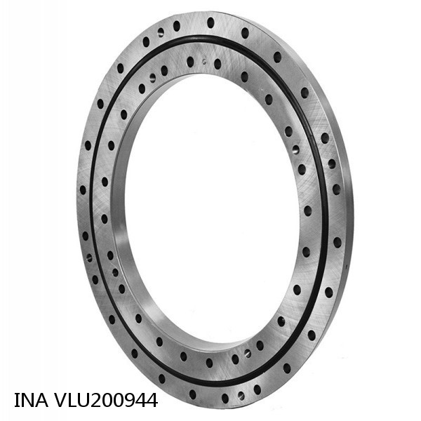 VLU200944 INA Slewing Ring Bearings #1 small image