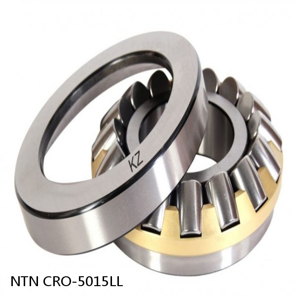 CRO-5015LL NTN Cylindrical Roller Bearing