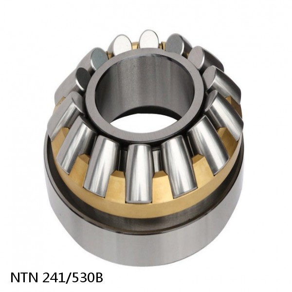241/530B NTN Spherical Roller Bearings