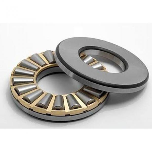 0.472 Inch | 12 Millimeter x 0.63 Inch | 16 Millimeter x 0.551 Inch | 14 Millimeter  CONSOLIDATED BEARING IR-12 X 16 X 14  Needle Non Thrust Roller Bearings #1 image