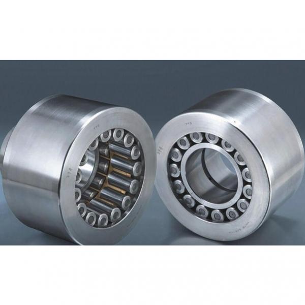 1.378 Inch | 35 Millimeter x 1.654 Inch | 42 Millimeter x 0.787 Inch | 20 Millimeter  CONSOLIDATED BEARING HK-3520-2RS  Needle Non Thrust Roller Bearings #2 image
